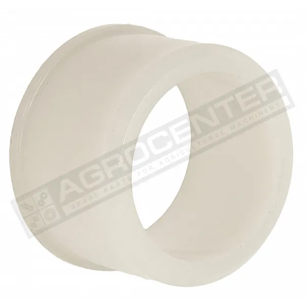 624546.1 Teflon clutch sleeve [Claas], 624546 - 1