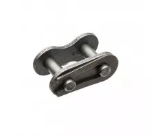 084-1 cl Chain inner link