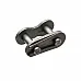 084-1 cl Chain inner link - 1