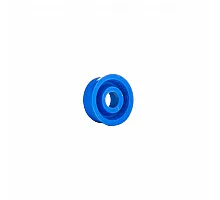 12009076B Shaft seal CORTECO, 630211, 630211.1