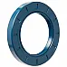 12011180B Shaft seal CORTECO, 213307.0, 213307 - 2