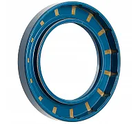 12011180B Shaft seal CORTECO, 213307.0, 213307