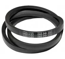 1401122 Belt Gates, 7587190