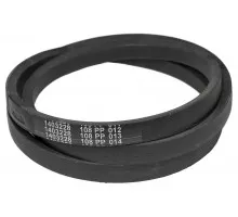 1403228 Belt Gates, 702509, 560563