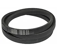 1403228 Пас Gates, 702509, 560563
