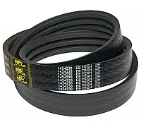 1424238 Belt Gates, 629510, 629510.0