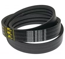 1424238 Belt Gates, 629510, 629510.0
