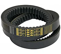 1463300 Variator belt Gates [Claas Lexion], 667530.1