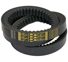 1463300 Variator belt Gates [Claas Lexion], 667530.1