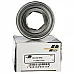 206 KRRB6 Подшипник PEER, JD9313, 211587C91, AN100348, JD9249, 80135241 - 2