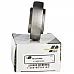 206 KRRB6 Подшипник PEER, JD9313, 211587C91, AN100348, JD9249, 80135241 - 3