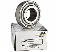 206 KRRB6 Подшипник PEER, JD9313, 211587C91, AN100348, JD9249, 80135241