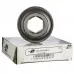 207KRRB12 Bearing PEER - 3