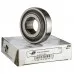 207KRRB12 Bearing PEER - 2
