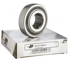 207KRRB12 Bearing PEER