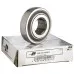 207KRRB12 Bearing PEER - 1