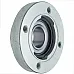 207 XTR-R-DFC-A534 Bearing PEER, 3199372 - 3