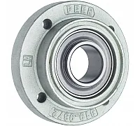 207 XTR-R-DFC-A534 Подшипник PEER, 3199372