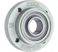 207 XTR-R-DFC-A534 Подшипник PEER, 3199372