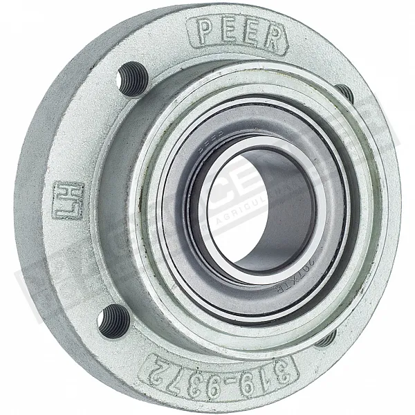 207 XTR-R-DFC-A534 Bearing PEER, 3199372 - 1