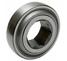 209KRRB2 Підшипник PEER, 179665C91, 84330027, 179665C91, 286909, 209KRRB2, AE40895