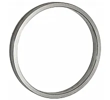 215573.0 Spacing ring, 215573