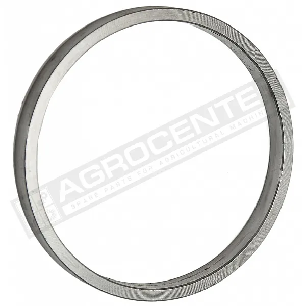 215573.0 Spacing ring, 215573 - 1