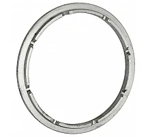 215574 Spacing ring, 215574.0