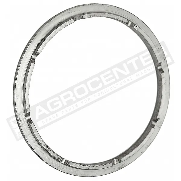 215574 Spacing ring, 215574.0 - 1