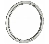 215574 Кільце металеве розпірне, 215574.0