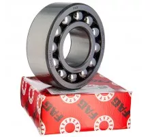 2308 TVH C3 Подшипник FAG, 215943