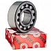 2308 TVH C3 Bearing FAG, 215943 - 1