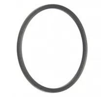 239073 Манжета П-образная CLAAS ORIGINAL, 59*64*1.5, 239073.0