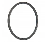 239073 Hydraulic U-seal CLAAS ORIGINAL, 59*64*1.5, 239073.0