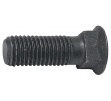 5J4773 Bolt 3/4"*63 10UNC
