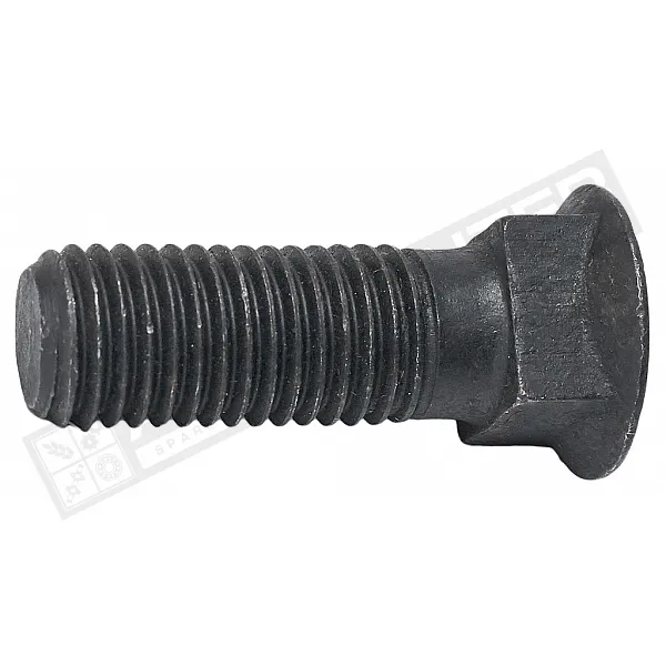 5J4773 Bolt 3/4"*63 10UNC - 1