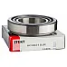 30210 JR Bearing KOYO, JD37087, 235899 - 2