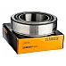 33112 Подшипник TIMKEN, 211421 - 2