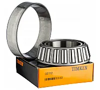 33112 Bearing TIMKEN, 211421