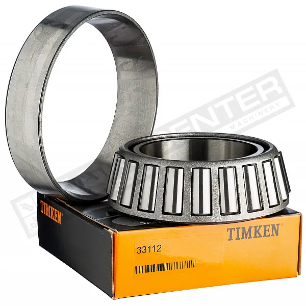 33112 Підшипник TIMKEN, 211421 - 1