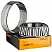 33112 Підшипник TIMKEN, 211421 - 1