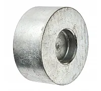 4260009 Guide roller D58.5*27