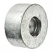 4260009 Guide roller D58.5*27 - 1