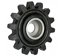 496322 Chain sprocket z14, 496322.1, 995810