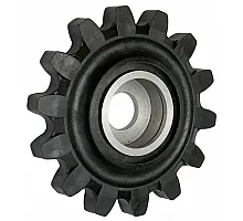496322 Chain sprocket z14, 496322.1, 995810