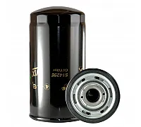 51429E Oil filter WIX, 1931048, 1903715