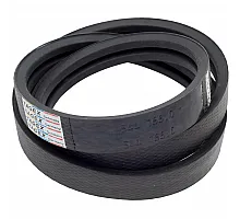 544166 Belt 2НВх2097La Tagex, 544166.0