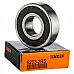 6203-2RS Bearing TIMKEN, 237709 - 2