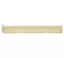 629860.0 Планка направляющая 1,8мм CLAAS Original, 629860