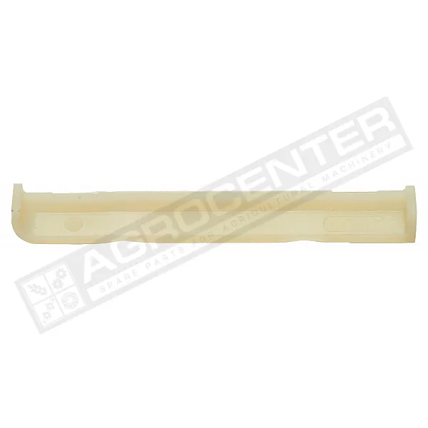629860.0 Планка направляющая 1,8мм CLAAS Original, 629860 - 1